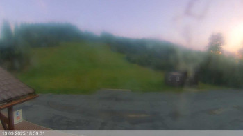 Snímek    13.9.2025 v 19:00