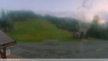 Snímek    13.9.2025 v 19:15