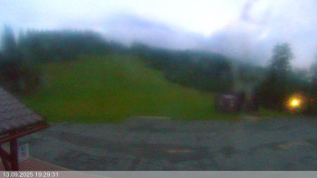 Snímek    13.9.2025 v 19:30