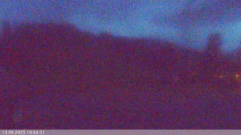 Snímek    13.9.2025 v 19:45
