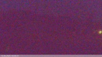 Snímek    13.9.2025 v 20:00