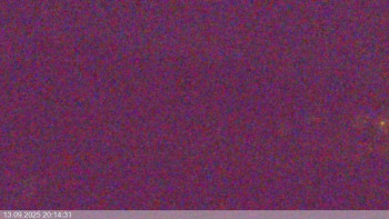 Snímek    13.9.2025 v 20:15