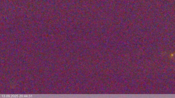 Snímek    13.9.2025 v 20:45