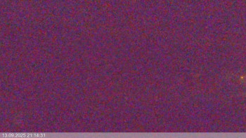 Snímek    13.9.2025 v 21:15