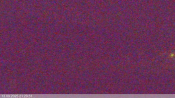 Snímek    13.9.2025 v 21:30