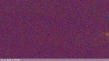 Snímek    13.9.2025 v 21:45