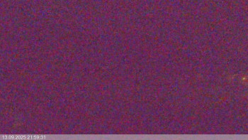 Snímek    13.9.2025 v 22:00