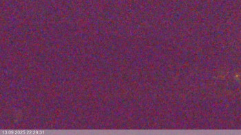 Snímek    13.9.2025 v 22:30