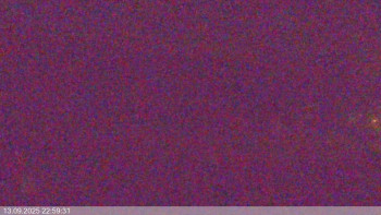 Snímek    13.9.2025 v 23:00