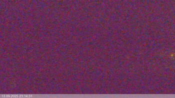 Snímek    13.9.2025 v 23:15