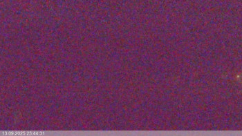 Snímek    13.9.2025 v 23:45