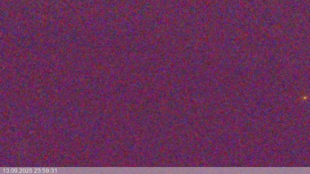 Snímek    14.9.2025 v 00:00