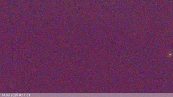 Snímek    14.9.2025 v 00:15