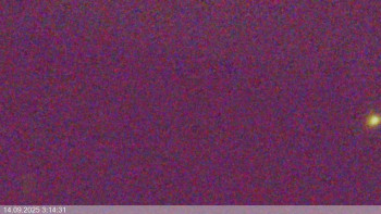 Snímek    14.9.2025 v 03:15