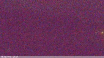 Snímek    14.9.2025 v 04:30