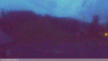 Snímek    14.9.2025 v 05:45
