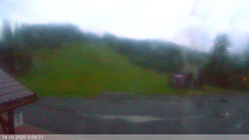 Snímek    14.9.2025 v 06:00
