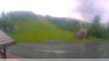 Snímek    14.9.2025 v 06:30