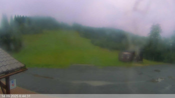 Snímek    14.9.2025 v 06:45