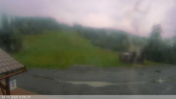 Snímek    14.9.2025 v 07:00