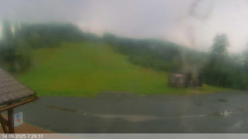 Snímek    14.9.2025 v 07:30