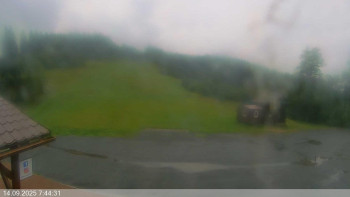 Snímek    14.9.2025 v 07:45