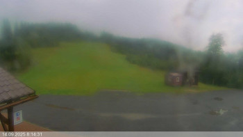 Snímek    14.9.2025 v 08:15