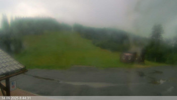 Snímek    14.9.2025 v 08:45