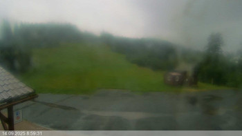 Snímek    14.9.2025 v 09:00