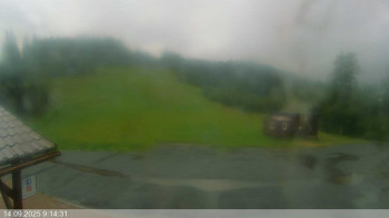 Snímek    14.9.2025 v 09:15