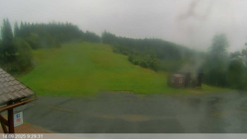 Snímek    14.9.2025 v 09:30