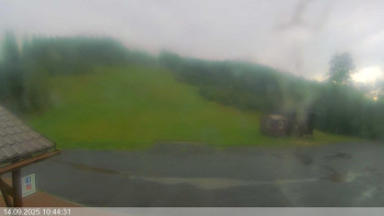 Snímek    14.9.2025 v 10:45