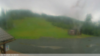 Snímek    14.9.2025 v 12:45