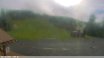 Snímek    14.9.2025 v 14:00