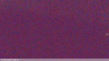 Snímek    15.9.2025 v 03:30