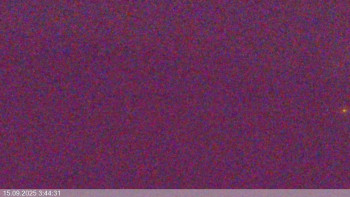 Snímek    15.9.2025 v 03:45