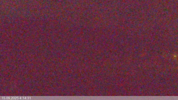 Snímek    15.9.2025 v 04:15