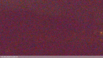 Snímek    15.9.2025 v 04:30
