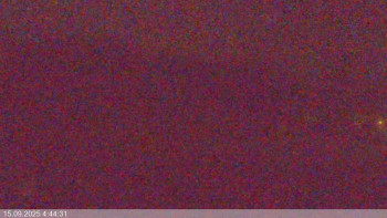 Snímek    15.9.2025 v 04:45