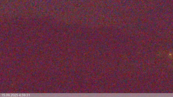 Snímek    15.9.2025 v 05:00