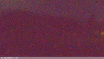 Snímek    15.9.2025 v 05:15
