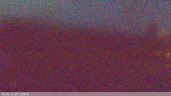 Snímek    15.9.2025 v 05:30