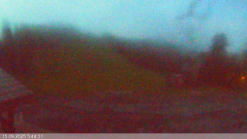 Snímek    15.9.2025 v 05:45