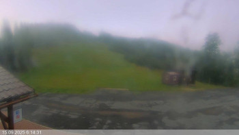 Snímek    15.9.2025 v 06:15