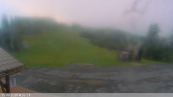 Snímek    15.9.2025 v 07:00