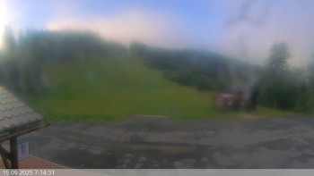 Snímek    15.9.2025 v 07:15