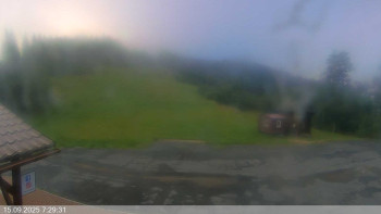 Snímek    15.9.2025 v 07:30