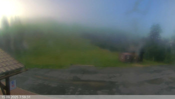 Snímek    15.9.2025 v 08:00
