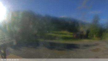 Snímek    15.9.2025 v 08:45