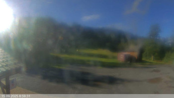 Snímek    15.9.2025 v 09:00